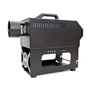 Hazebase highpower² Tour Smoke Machine TILBUD NU