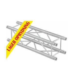 Alutruss QUADLOCK QL-ET34-290 4-way cross beam TILBUD NU