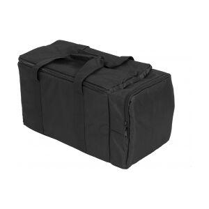 Omnitronic MOLLY-6 Transport Bag TILBUD NU