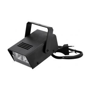 EuroLite Disco Strobe 50 TILBUD NU