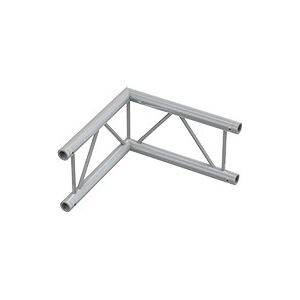 P32-C21 Duo Truss 2-vejs 90º lodret truss TILBUD NU