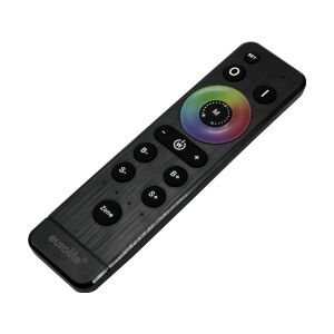 EuroLite LED Strip Remote Control Zone for 5in1 Controller TILBUD NU