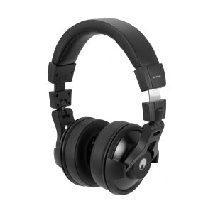 Omnitronic SHP-740DJ DJ Headphones TILBUD NU