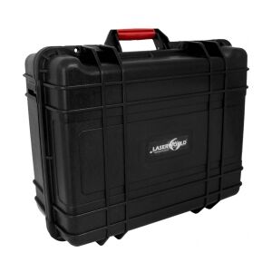 LASERWORLD PRO-CASE TILBUD NU