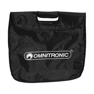 Omnitronic BPS-2 Transport Bag (Base) TILBUD NU