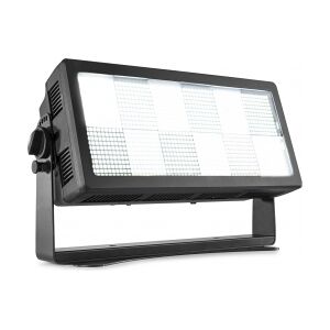 BS1500W Stroboskop LED CW IP65 TILBUD NU