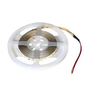 EuroLite LED Strip 800 5m 2835 1800-3000K DTW 24V TILBUD NU