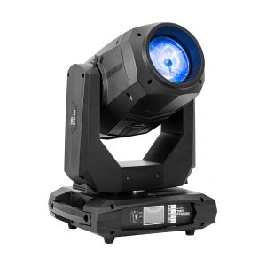 EuroLite TMH BSW-380 Moving-Head Beam/Spot/Wash TILBUD NU