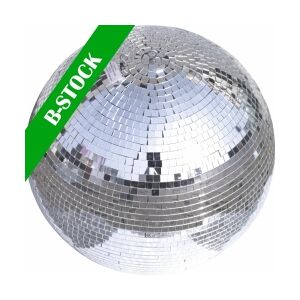 EuroLite Mirror Ball 40cm 