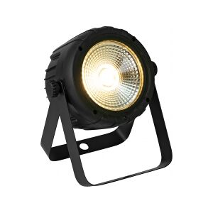 EuroLite LED PARty Spot COB TILBUD NU