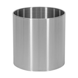 Europalms STEELECHT-35 Nova, stainless steel pot, Ø35cm TILBUD NU