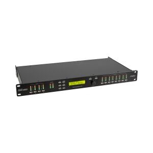 PSSO DXO-48 PRO MK2 Digital Controller TILBUD NU