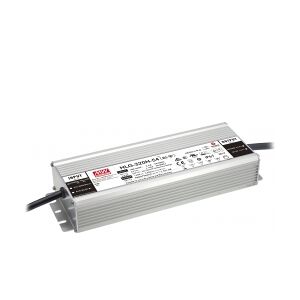 MEANWELL LED Power Supply 320W / 24V IP67 TILBUD NU