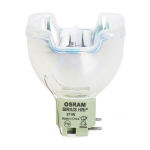 Osram SIRIUS HRI 371W Discharge Lamp TILBUD NU