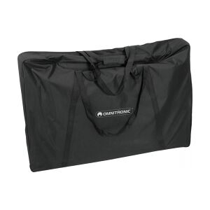 Omnitronic Carrying Bag for Curved Mobile Event Stand TILBUD NU