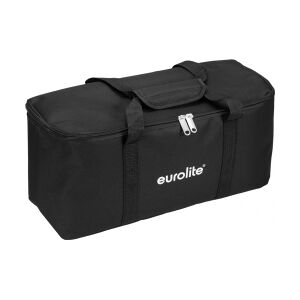 EuroLite SB-13 Soft Bag TILBUD NU