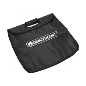 Omnitronic BPS-3 Transport Bag (Base) TILBUD NU