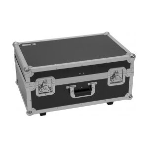 Roadinger Universal Case UKC-1 with Trolley TILBUD NU