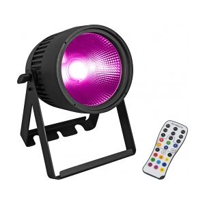 EuroLite LED IP Tourlight 200 RGB+WW TILBUD NU