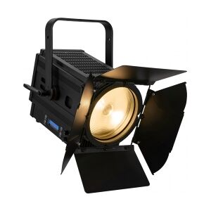 EuroLite LED THA-450F Theater-Spot TILBUD NU