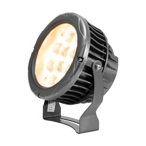 EuroLite LED IP PST-36W 2700K Pinspot TILBUD NU