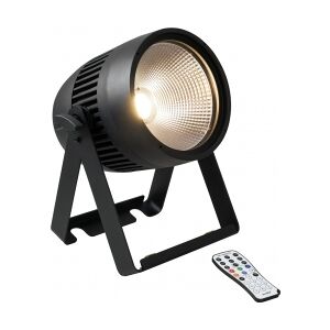 EuroLite AKKU IP Tourlight 200 WW TILBUD NU