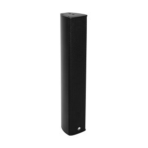 Omnitronic ODC-244T Outdoor Column Speaker black TILBUD NU