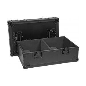 Roadinger Flightcase 2x NSF-100 TILBUD NU