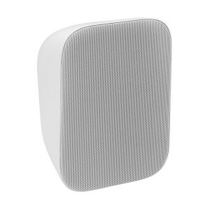 Omnitronic PPS-5T Wall Speaker TILBUD NU