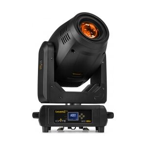 IGNITE300 LED Moving Head BSW TILBUD NU