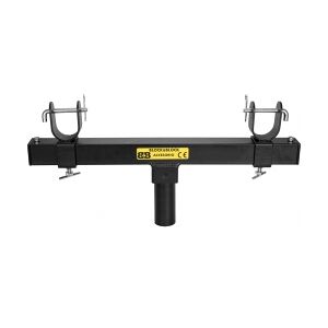 BLOCK AND BLOCK AM5001 Adjustable support for truss TILBUD NU