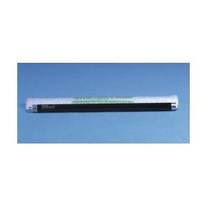 Philips BLB 8 UV Tube 8W 30cm TILBUD NU rør