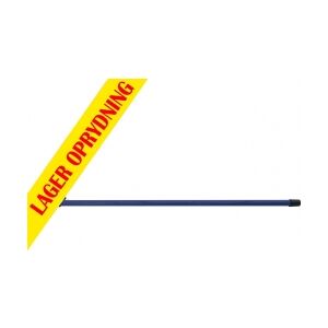 Eurolite T8 Lysstang - Blå, 36W, 134cm - Lysstang Eurolite T8 Lysstang - Blå, 36W, 134cm - Lysstang