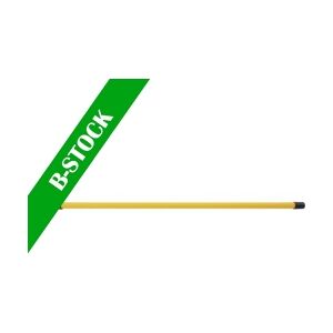 EuroLite Neon Stick T8 36W 134cm yellow L "B-STOCK" TILBUD NU EuroLite Neon Stick T8 36W 134cm yellow L "B-STOCK" TILBUD NU