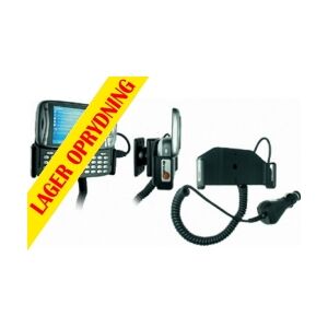 PDA Professional Aktiv holder m/kulleled TILBUD NU professionel PDA Professional Aktiv holder m/kulleled TILBUD NU professionel