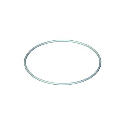 Alutruss SINGLELOCK Circle 2m (inner) TILBUD NU indvendig cirkel indre Alutruss SINGLELOCK Circle 2m (inner) TILBUD NU indvendig cirkel indre