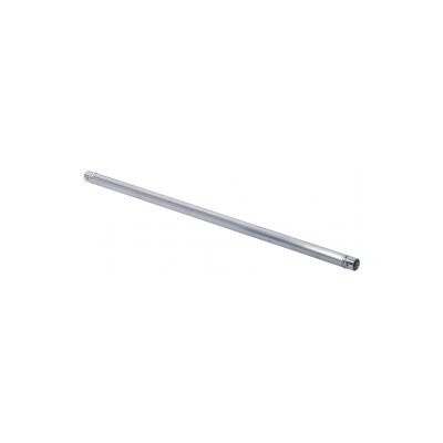 Alutruss SINGLELOCK POWER PSP-1500 QUICK-LOCK Pipe TILBUD hurtig strøm låse rør Alutruss SINGLELOCK POWER PSP-1500 QUICK-LOCK Pipe TILBUD hurtig strøm låse rør