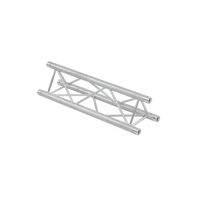 Alutruss TRILOCK 6082-210 3-way Cross Beam TILBUD NU bjælke kryds vejs vej Alutruss TRILOCK 6082-210 3-way Cross Beam TILBUD NU bjælke kryds vejs vej