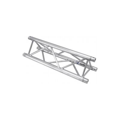 Alutruss TRILOCK E-GL33 4000 3-way Cross Beam TILBUD NU bjælke kryds vejs vej Alutruss TRILOCK E-GL33 4000 3-way Cross Beam TILBUD NU bjælke kryds vejs vej