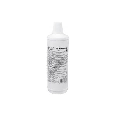 EuroLite UV Bubble Fluid Set 3x1l TILBUD NU boble væske sæt EuroLite UV Bubble Fluid Set 3x1l TILBUD NU boble væske sæt