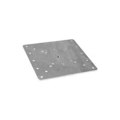 Alutruss LCD Truss Plate TILBUD NU plade Alutruss LCD Truss Plate TILBUD NU plade