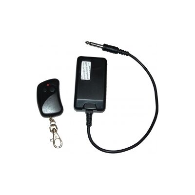 Antari BCR-1 Wireless Controller TILBUD NU trådløs Antari BCR-1 Wireless Controller TILBUD NU trådløs