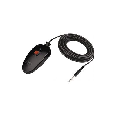 Antari Z-10 Controller TILBUD NU Antari Z-10 Controller TILBUD NU