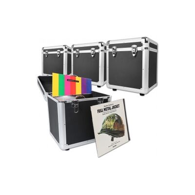 LP Vare sæt - pakketilbud nr. 10003171 TILBUD NU bundle ingen bundt LP Vare sæt - pakketilbud nr. 10003171 TILBUD NU bundle ingen bundt