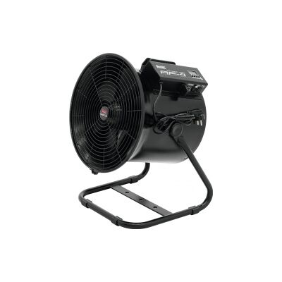 Antari AF-4R Effect Fan TILBUD NU Antari AF-4R Effect Fan TILBUD NU