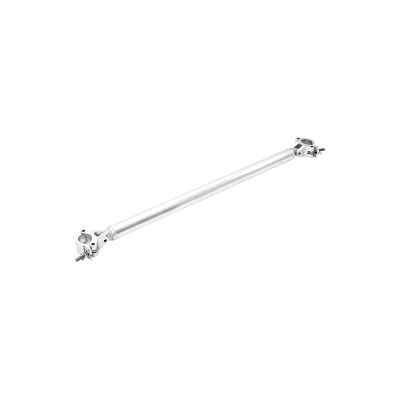 Alutruss COR-2 Corner Brace 120cm TILBUD NU Alutruss COR-2 Corner Brace 120cm TILBUD NU