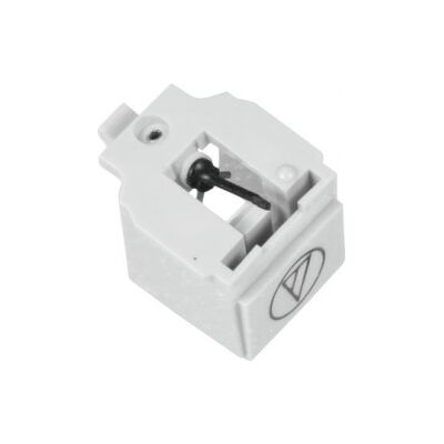 Omnitronic S-15 Replacement Stylus TILBUD NU udskiftning Omnitronic S-15 Replacement Stylus TILBUD NU udskiftning