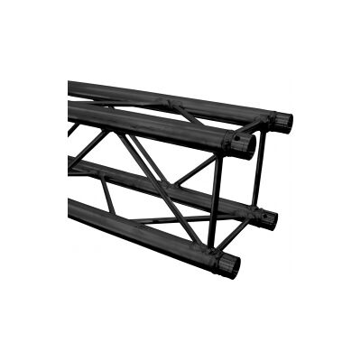 Alutruss DECOLOCK DQ4-S750 4-way Cross Beam bk TILBUD NU Alutruss DECOLOCK DQ4-S750 4-way Cross Beam bk TILBUD NU