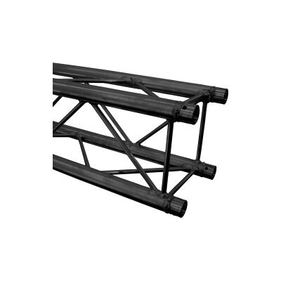 Alutruss DECOLOCK DQ4-S4000 4-way Cross Beam bk TILBUD NU Alutruss DECOLOCK DQ4-S4000 4-way Cross Beam bk TILBUD NU