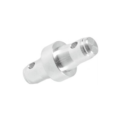 Alutruss QUICK-LOCK GL33-ET34 Distance Part 10mm TILBUD NU Alutruss QUICK-LOCK GL33-ET34 Distance Part 10mm TILBUD NU